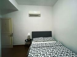 Dover Parkview (D5), Condominium #554384191